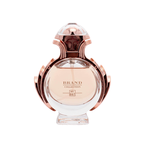 Perfume Olympea - Dream Brand Collection 25ml