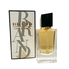 Perfume Libre Yves Saint - Dream Brand Collection 25ml