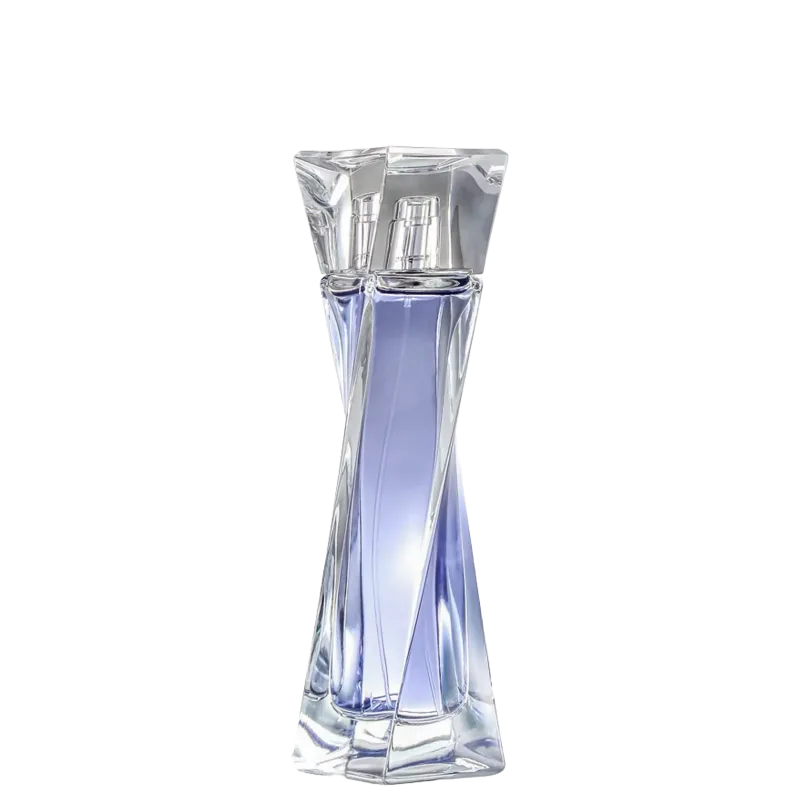 Hypnôse Lancôme Eau de Parfum - Perfume Feminino 75ml
