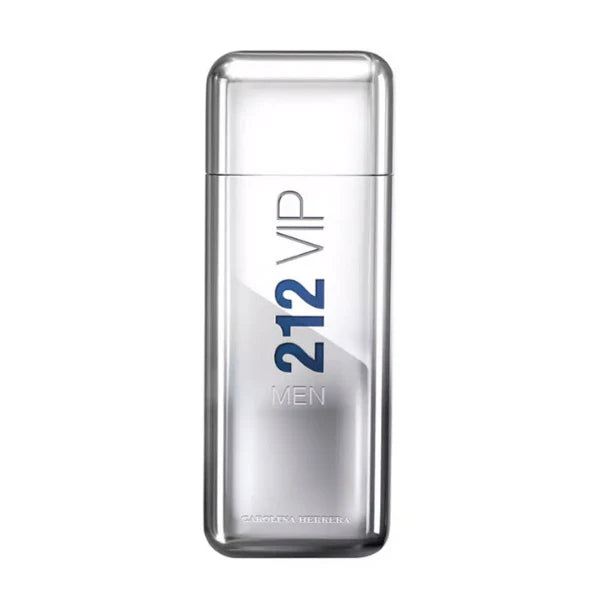 Perfume 212 Vip Men Original - 200ml