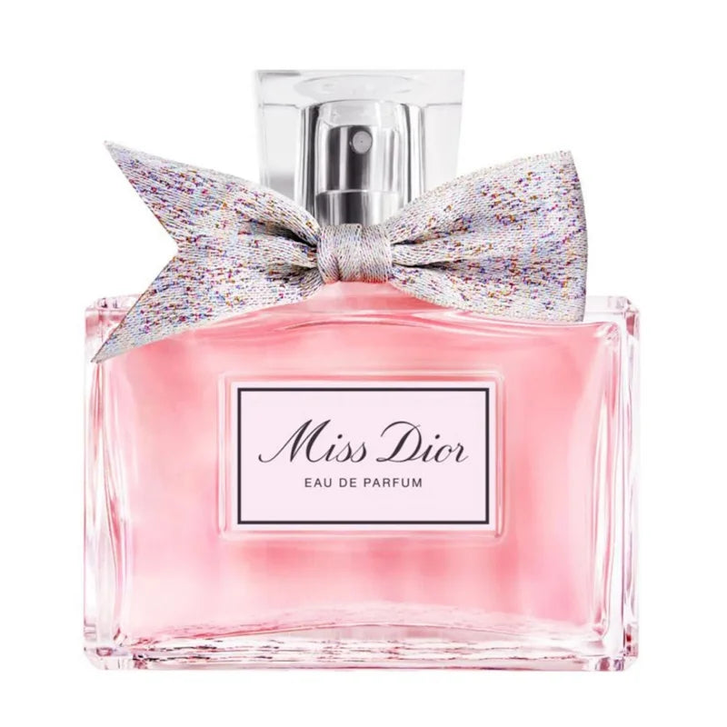 Miss Dior DIOR Eau de Parfum - Perfume Feminino 100ml