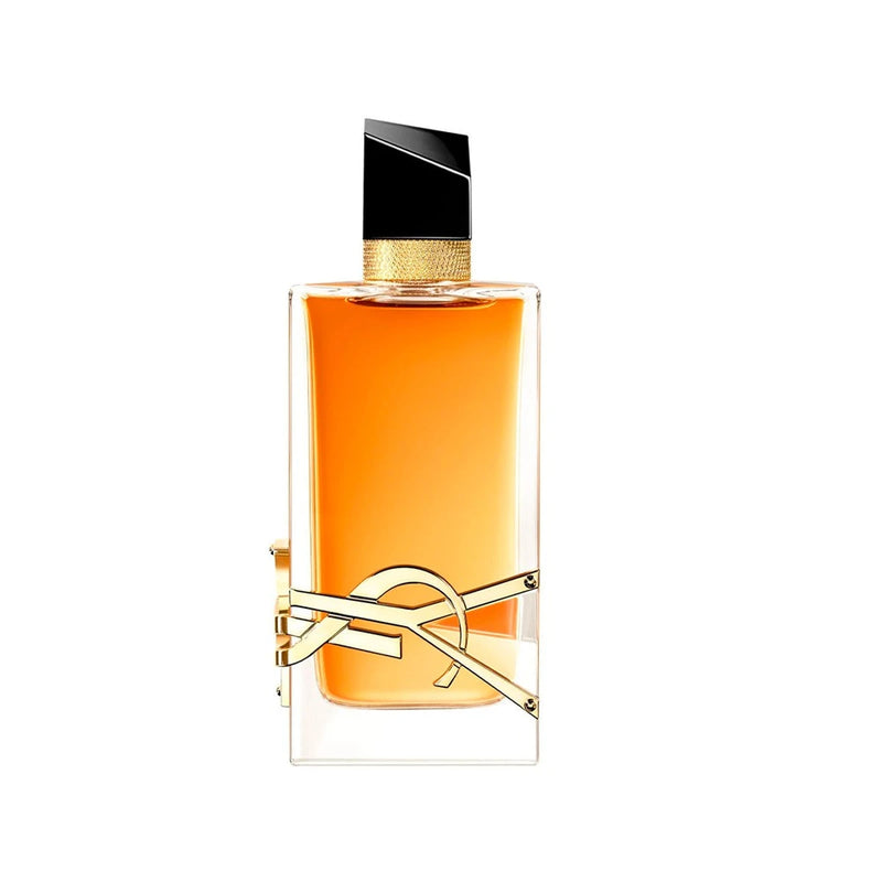 Libre Intense Yves Saint Laurent Eau de Parfum - Perfume Feminino 90ml