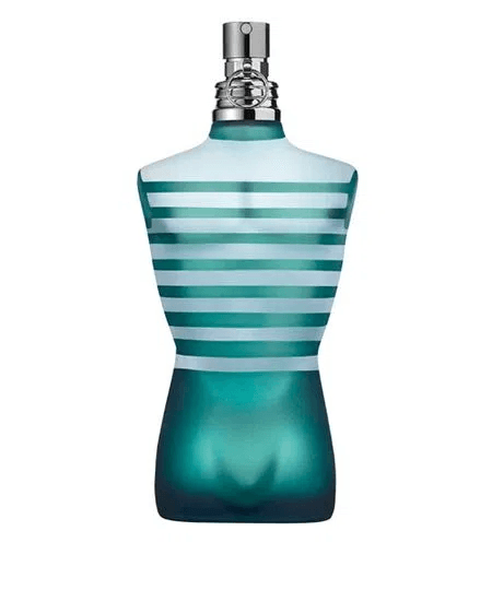 Jean Paul Gaultier Le male eau de Toilette - Perfume Masculino 125ml