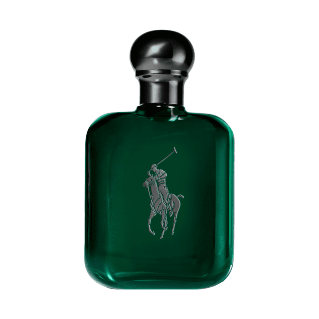 Polo Ralph Lauren Cologne Intense - Perfume Masculino 118ml