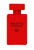 Perfume Narciso Rodriguez Rouge - Dream Brand Collection 25ml