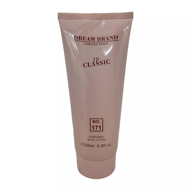 Hidratantes Dream Brand Collection 200ml