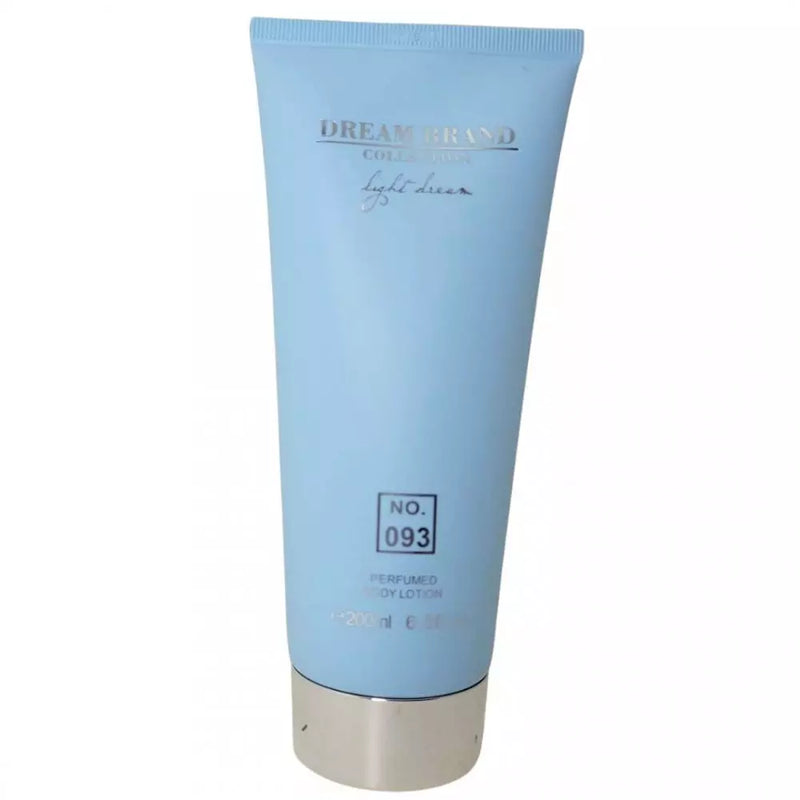 Hidratantes Dream Brand Collection 200ml