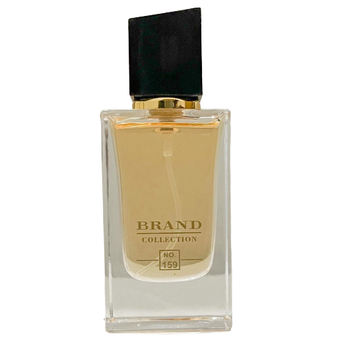Perfume Libre Yves Saint - Dream Brand Collection 25ml
