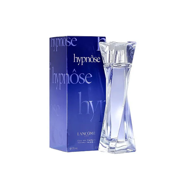 Hypnôse Lancôme Eau de Parfum - Perfume Feminino 75ml