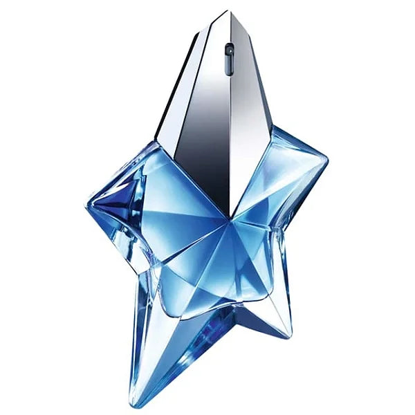 Angel Mugler Eau de Parfum - Perfume Feminino 100ml