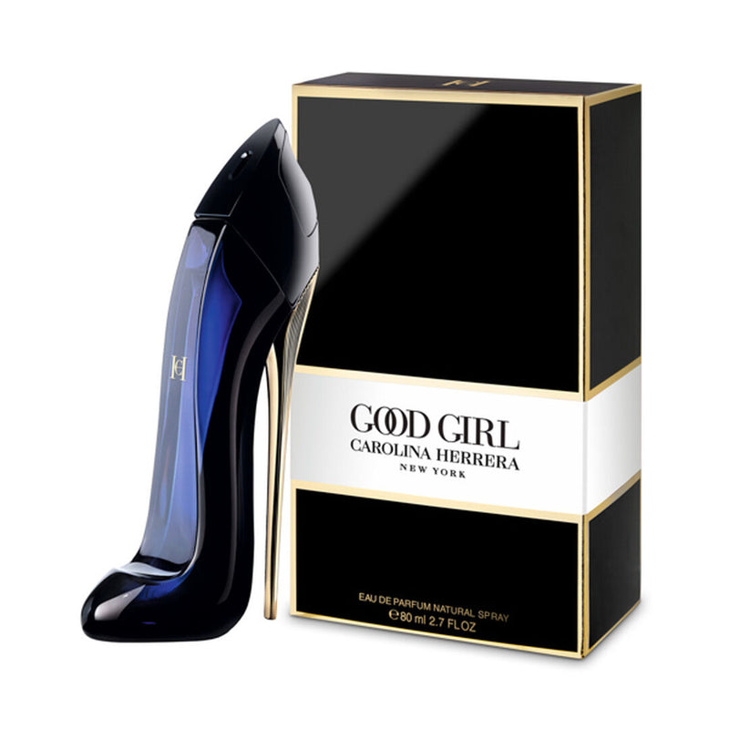 Good Girl Carolina Herrera Eau de Parfum - Perfume Feminino 30ml