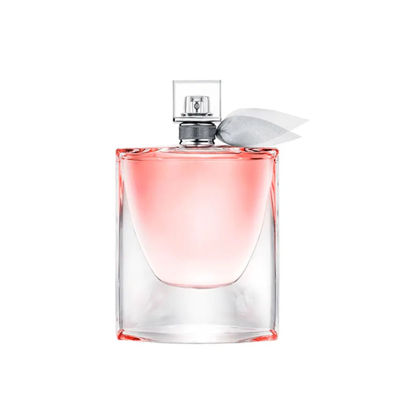 La Vie Est Belle Lancôme Eau de Parfum - Perfume Feminino  100ml