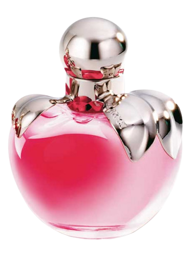 Perfume Nica Ricci - Dream Brand Collection 25ml