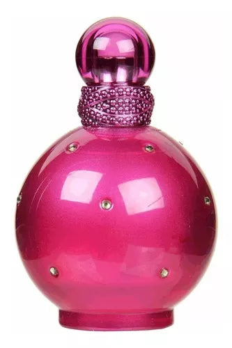 Fantasy Britney Spears Eau de Parfum - Perfume Feminino 100ml