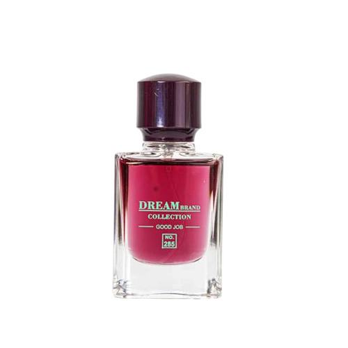 Perfume Joop Pour Homme - Dream Brand Collection 25ml