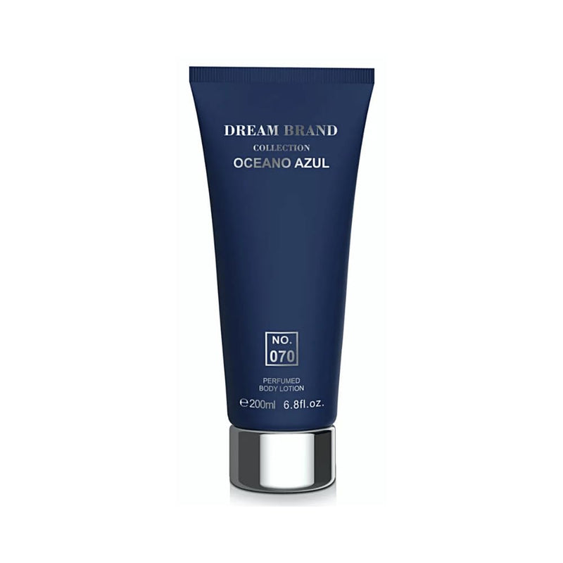 Hidratantes Dream Brand Collection 200ml
