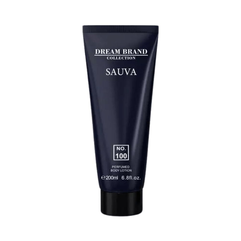 Hidratantes Dream Brand Collection 200ml