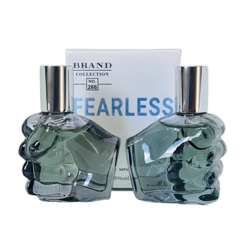 Perfume Diesel - Dream Brand Collection 25ml