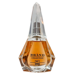 Perfume Angel ou Demon - Dream Brand Collection 25ml