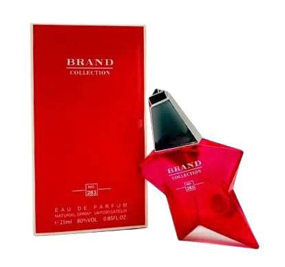 Perfume Angel Nova - Dream Brand Collection