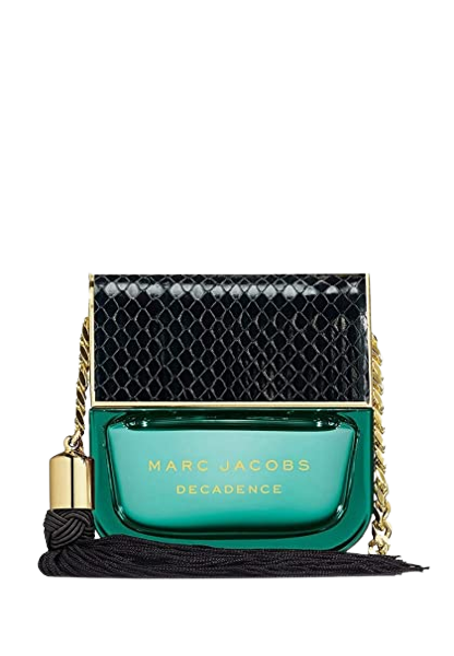 Perfume Decadence - Dream Brand Collection 25ml