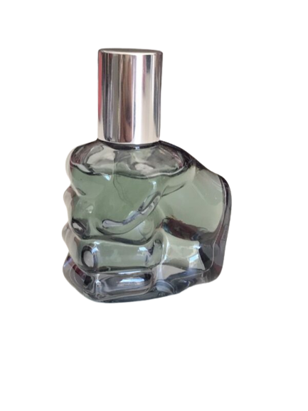 Perfume Diesel - Dream Brand Collection 25ml
