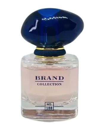 Perfume My Way - Dream Brand Collection 25ml