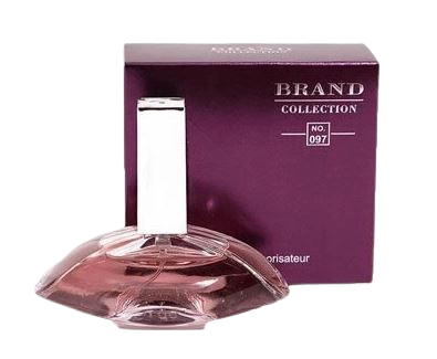 Perfume Euphoria - Dream Brand Collection 25ml