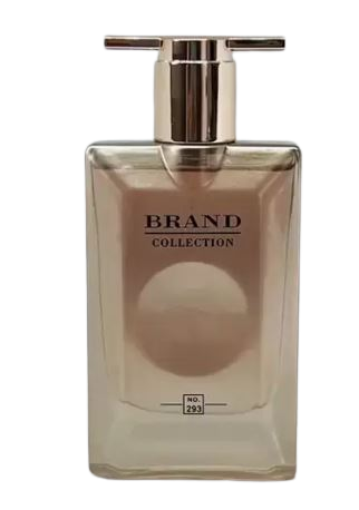 Perfume Idôle - Dream Brand Collection 25ml