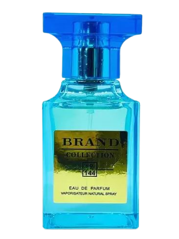 Perfume Tom Ford - Dream Brand Collection 25ml