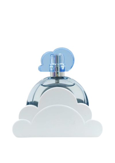 Perfume Cloud - Dream Brand Collection 25ml