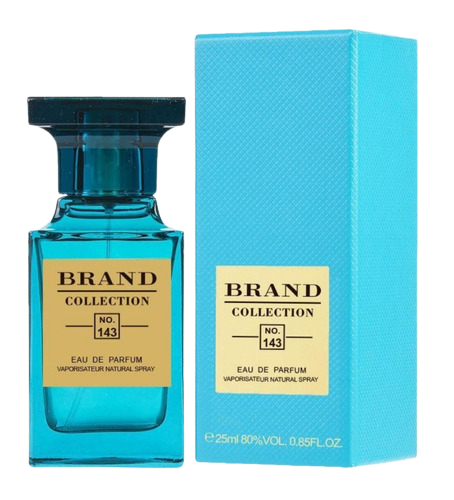 Perfume Tom Ford - Dream Brand Collection 25ml