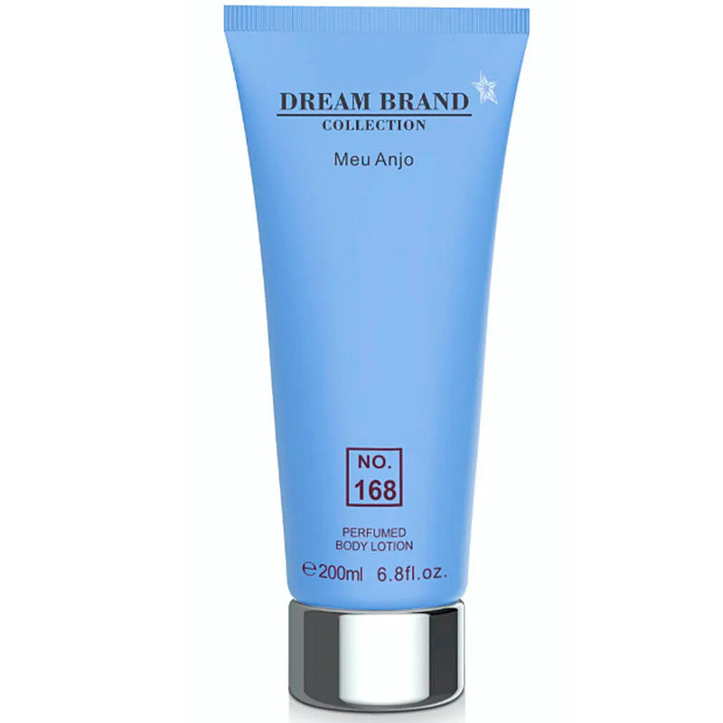 Hidratantes Dream Brand Collection 200ml