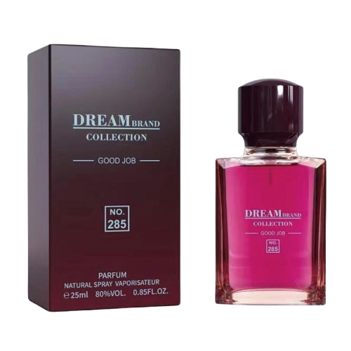 Perfume Joop Pour Homme - Dream Brand Collection 25ml