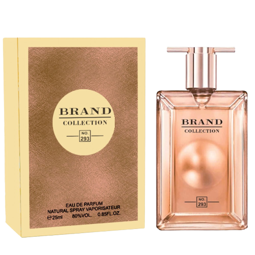 Perfume Idôle - Dream Brand Collection 25ml