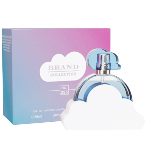 Perfume Cloud - Dream Brand Collection 25ml