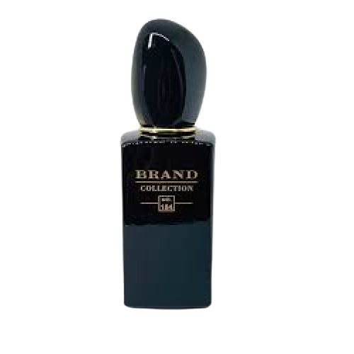 Perfume Sí Armani Intense - Dream Brand Collection 25ml