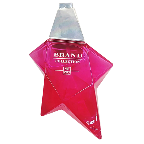 Perfume Angel Nova - Dream Brand Collection