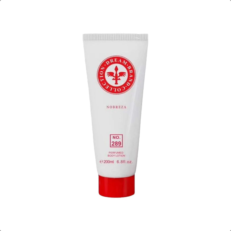 Hidratantes Dream Brand Collection 200ml