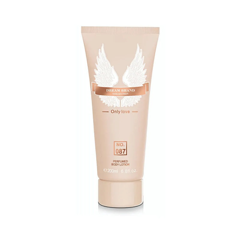 Hidratantes Dream Brand Collection 200ml