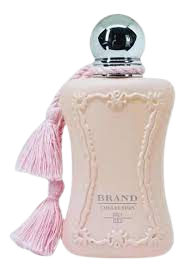 Perfume Delina Tradicional - Dream Brand Collection 25ml