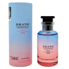 Perfume Louis Vuitton On The Beach - Brand Collection 25ml
