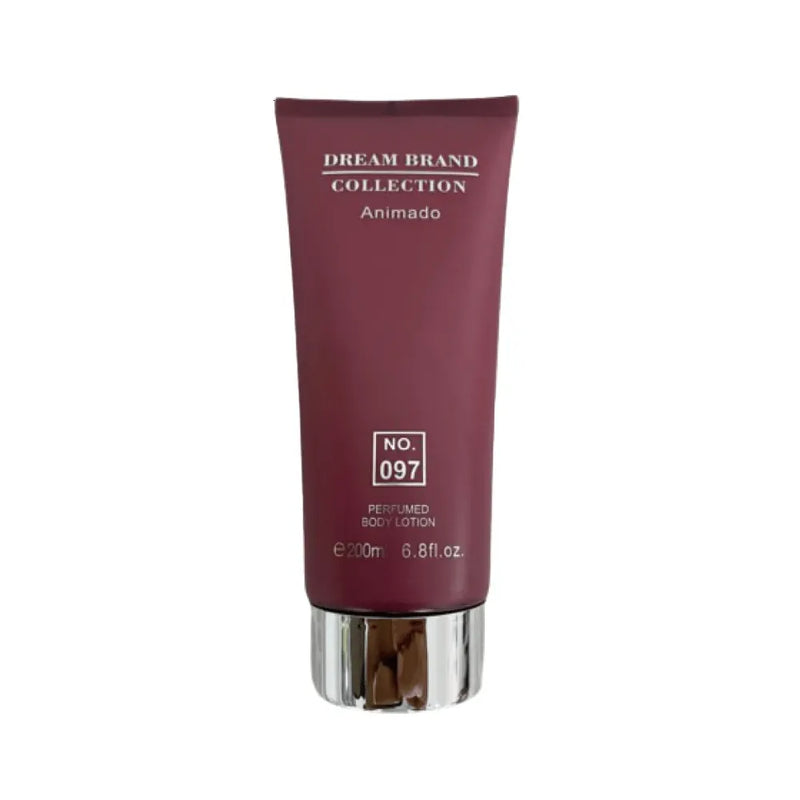 Hidratantes Dream Brand Collection 200ml