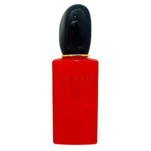 Perfume Sí Passion - Dream Brand Collection 25ml