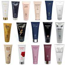 Hidratantes Dream Brand Collection 200ml