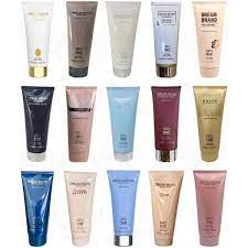 Hidratantes Dream Brand Collection 200ml