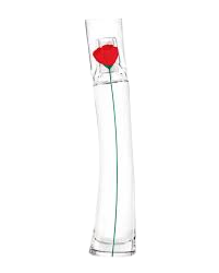 Perfume Kenzo Flower - Dream Brand Collection 25ml