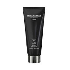 Hidratantes Dream Brand Collection 200ml