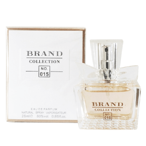 Perfume Miss Dior Branco 015 - Brand Collection 25ml
