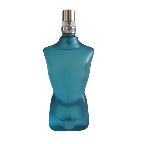 Perfume Jean Paul - Dream Brand Collection 25ml